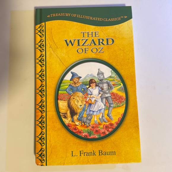 Other - Kappa Books Publishers (4 Book Bundle)